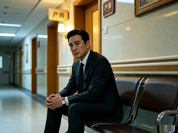 卓尼专业助孕生子卓尼正规代生代怀 流程全详情攻略