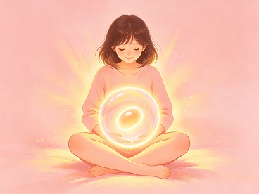 卓尼代孕妈妈如何容易受孕?有哪些方法技巧