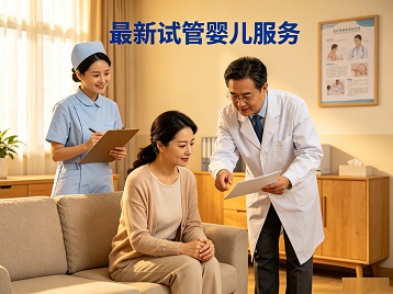 卓尼有偿捐卵代孕妈妈第试管孩全新服务价格明细：