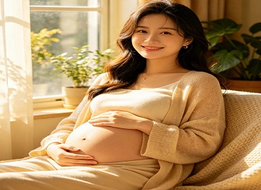 卓尼代孕女生有哪些方案可以帮助优势卵泡快速排出